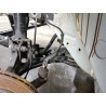 Recambio de cremallera direccion para renault captur i (j5_, h5_) 0.9 tce 90 referencia OEM IAM 490013552R  