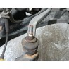 Recambio de cremallera direccion para renault captur i (j5_, h5_) 0.9 tce 90 referencia OEM IAM 490013552R  