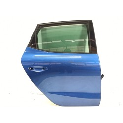 PUERTA TRASERA DERECHA 6F0833052E 