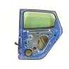 Recambio de puerta trasera derecha para seat ibiza v (kj1, kjg) 1.0 tsi referencia OEM IAM 6F0833052E  