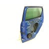 Recambio de puerta trasera derecha para seat ibiza v (kj1, kjg) 1.0 tsi referencia OEM IAM 6F0833052E  