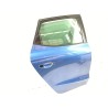 Recambio de puerta trasera derecha para seat ibiza v (kj1, kjg) 1.0 tsi referencia OEM IAM 6F0833052E  