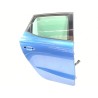 Recambio de puerta trasera derecha para seat ibiza v (kj1, kjg) 1.0 tsi referencia OEM IAM 6F0833052E  