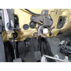 PEDAL FRENO 465013423R 