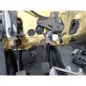 Recambio de pedal freno para renault captur i (j5_, h5_) 0.9 tce 90 referencia OEM IAM 465013423R  