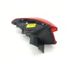Recambio de piloto trasero derecho para seat leon sportstourer (kl8, kld) 1.0 tsi referencia OEM IAM 5FA945208C  