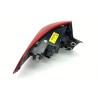 Recambio de piloto trasero derecho para seat leon sportstourer (kl8, kld) 1.0 tsi referencia OEM IAM 5FA945208C  