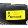 Recambio de piloto trasero derecho para seat leon sportstourer (kl8, kld) 1.0 tsi referencia OEM IAM 5FA945208C  