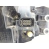 Recambio de piloto trasero derecho para seat leon sportstourer (kl8, kld) 1.0 tsi referencia OEM IAM 5FA945208C  