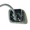 Recambio de camara vision trasera para opel astra k sports tourer (b16) 1.6 cdti (35) referencia OEM IAM 39098092  
