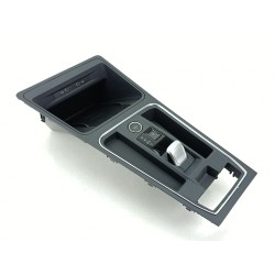 PALANCA CAMBIO 5FA713059B 