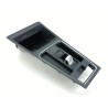 Recambio de palanca cambio para seat leon sportstourer (kl8, kld) 1.0 tsi referencia OEM IAM 5FA713059B  