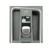 Recambio de palanca cambio para seat leon sportstourer (kl8, kld) 1.0 tsi referencia OEM IAM 5FA713059B  