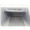Recambio de palanca cambio para seat leon sportstourer (kl8, kld) 1.0 tsi referencia OEM IAM 5FA713059B  
