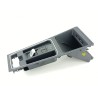 Recambio de palanca cambio para seat leon sportstourer (kl8, kld) 1.0 tsi referencia OEM IAM 5FA713059B  