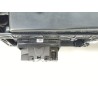 Recambio de palanca cambio para seat leon sportstourer (kl8, kld) 1.0 tsi referencia OEM IAM 5FA713059B  