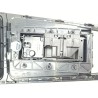 Recambio de palanca cambio para seat leon sportstourer (kl8, kld) 1.0 tsi referencia OEM IAM 5FA713059B  