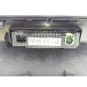 Recambio de palanca cambio para seat leon sportstourer (kl8, kld) 1.0 tsi referencia OEM IAM 5FA713059B  