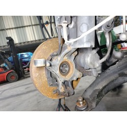 MANGUETA DELANTERA IZQUIERDA 400156259R 