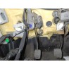 Recambio de pedal embrague para renault captur i (j5_, h5_) 0.9 tce 90 referencia OEM IAM 465033381R  