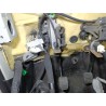 Recambio de pedal embrague para renault captur i (j5_, h5_) 0.9 tce 90 referencia OEM IAM 465033381R  