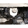 Recambio de bomba freno para ford focus iv (hn) 1.0 ecoboost referencia OEM IAM 2632361  