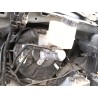Recambio de bomba freno para ford focus iv (hn) 1.0 ecoboost referencia OEM IAM 2632361  
