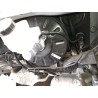 Recambio de bomba freno para ford focus iv (hn) 1.0 ecoboost referencia OEM IAM 2632361  