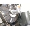 Recambio de bomba freno para ford focus iv (hn) 1.0 ecoboost referencia OEM IAM 2632361  