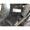 Recambio de bomba freno para ford focus iv (hn) 1.0 ecoboost referencia OEM IAM 2632361  