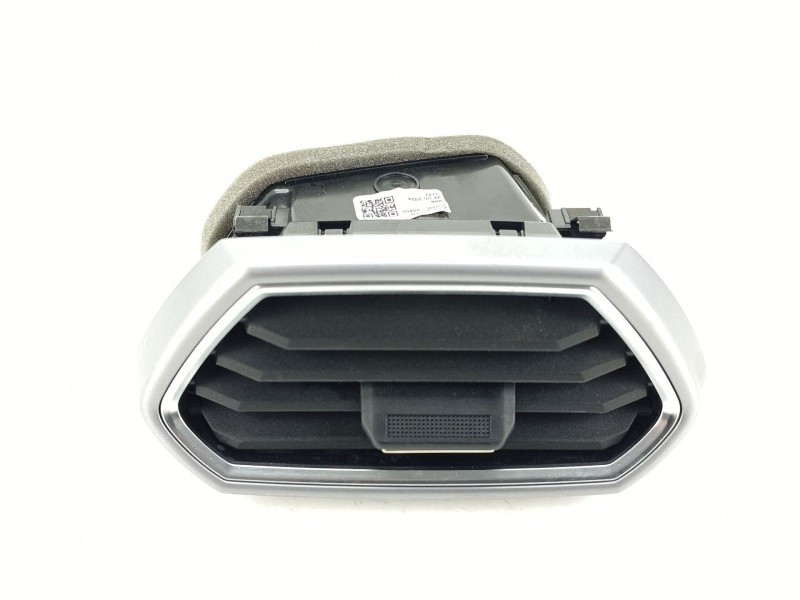 Recambio de aireador para seat leon sportstourer (kl8, kld) 1.0 tsi referencia OEM IAM 5FB820901  