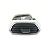 Recambio de aireador para seat leon sportstourer (kl8, kld) 1.0 tsi referencia OEM IAM 5FB820901  
