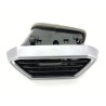 Recambio de aireador para seat leon sportstourer (kl8, kld) 1.0 tsi referencia OEM IAM 5FB820901  
