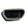 Recambio de aireador para seat leon sportstourer (kl8, kld) 1.0 tsi referencia OEM IAM 5FB820901  