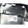 Recambio de aireador para seat leon sportstourer (kl8, kld) 1.0 tsi referencia OEM IAM 5FB820901  