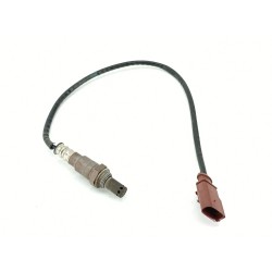 SONDA LAMBDA 04E906262GF 