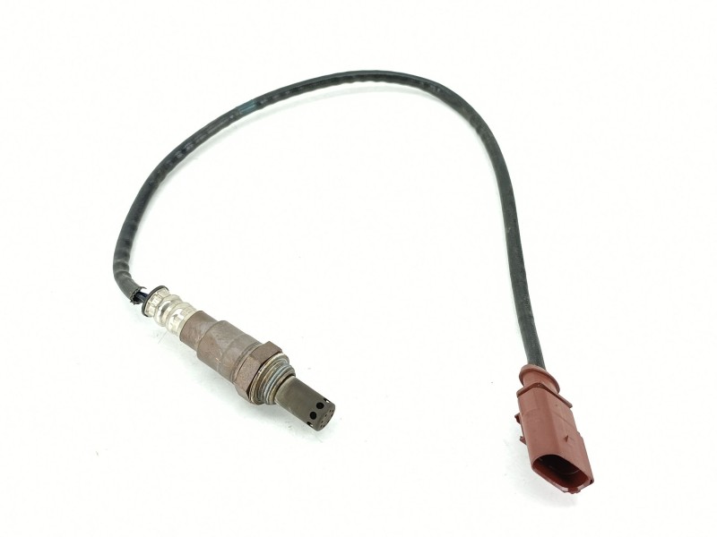Recambio de sonda lambda para seat leon sportstourer (kl8, kld) 1.0 tsi referencia OEM IAM 04E906262GF  