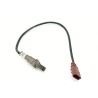 Recambio de sonda lambda para seat leon sportstourer (kl8, kld) 1.0 tsi referencia OEM IAM 04E906262GF  