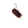 Recambio de sonda lambda para seat leon sportstourer (kl8, kld) 1.0 tsi referencia OEM IAM 04E906262GF  
