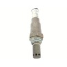 Recambio de sonda lambda para seat leon sportstourer (kl8, kld) 1.0 tsi referencia OEM IAM 04E906262GF  