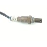 Recambio de sonda lambda para seat leon sportstourer (kl8, kld) 1.0 tsi referencia OEM IAM 04E906262GF  