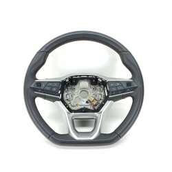 VOLANTE 5FA419091EFWVY 