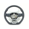 Recambio de volante para seat leon sportstourer (kl8, kld) 1.0 tsi referencia OEM IAM 5FA419091EFWVY  