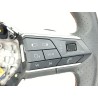 Recambio de volante para seat leon sportstourer (kl8, kld) 1.0 tsi referencia OEM IAM 5FA419091EFWVY  