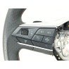 Recambio de volante para seat leon sportstourer (kl8, kld) 1.0 tsi referencia OEM IAM 5FA419091EFWVY  