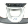 Recambio de volante para seat leon sportstourer (kl8, kld) 1.0 tsi referencia OEM IAM 5FA419091EFWVY  