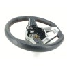 Recambio de volante para seat leon sportstourer (kl8, kld) 1.0 tsi referencia OEM IAM 5FA419091EFWVY  