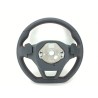 Recambio de volante para seat leon sportstourer (kl8, kld) 1.0 tsi referencia OEM IAM 5FA419091EFWVY  