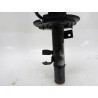 Recambio de amortiguador delantero izquierdo para ford focus iii 1.5 tdci referencia OEM IAM BV6118K001LBB  