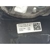 Recambio de volante para seat leon sportstourer (kl8, kld) 1.0 tsi referencia OEM IAM 5FA419091EFWVY  